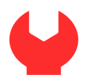 NeuroList.Ru